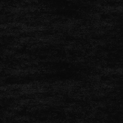 Плитка InterCerama METALICO черная 89 082 43x43 