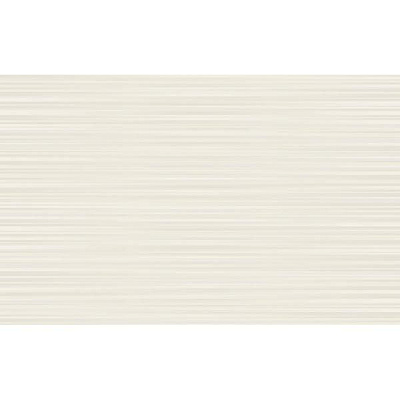 Плитка Golden Tile MAGIC LOTUS кремовый И51052 25x40 