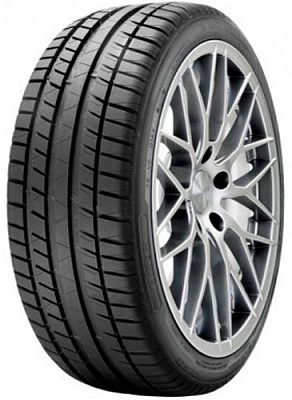 Шина Estrada ZETTA SPORT 215/60R16 99 V лето