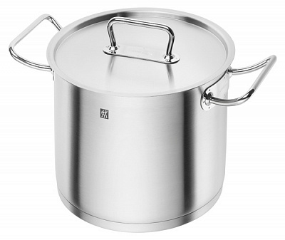 Каструля Pro S 8.1 л 71084-240-0 Zwilling J.A. Henckels