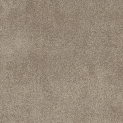 Плитка Golden Tile Street Line коричневий 1S7520 60х60 (1.08)