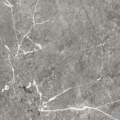 Плитка Cersanit Pavia grey 42x42 см