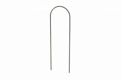 Опора для рослин Ferrum Decor дуга 180x800 мм