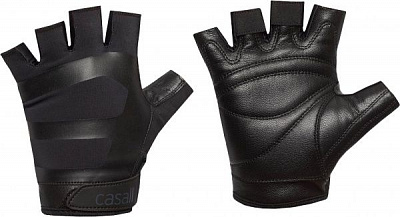 Перчатки для фитнеса Casall EXERCISE GLOVE MULTI р. S 