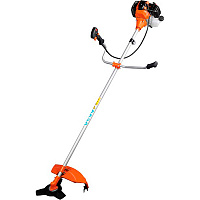 Мотокоса Powercraft BK 5230n