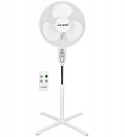 Вентилятор підлоговий Laretti LR-FN1716