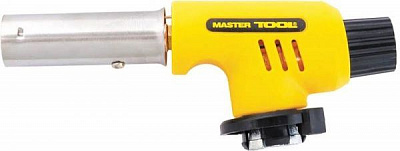 Горелка MASTERTOOL Комета 44-5009