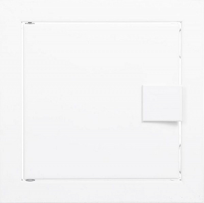 Дверцы Вентс Домовент ЛМР 150*150