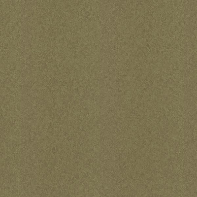 Ланита Клеопатра ТФШ 8-0446 1.06х10.05 м