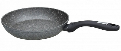 Сковорода MYTHOS D26 см Tognana