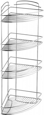 Полка Arino 31651