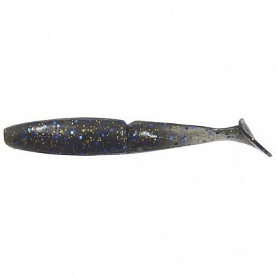 Силикон Fishing ROI Punch Shad B025 (203-3-75-B025) 75 мм 12 шт.