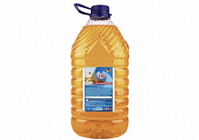 Господарське мило Haus Fee 5 л