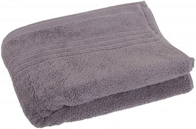 Полотенце Leonora 70x140 см коричневый Kela 