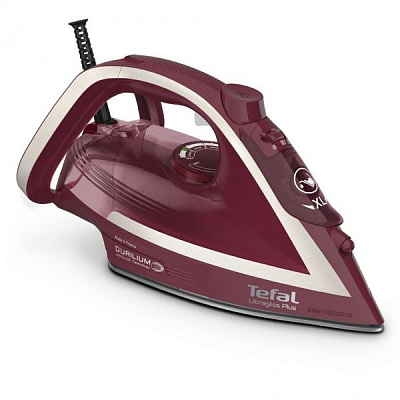 Утюг Tefal FV6820E0 Ultragliss Plus 