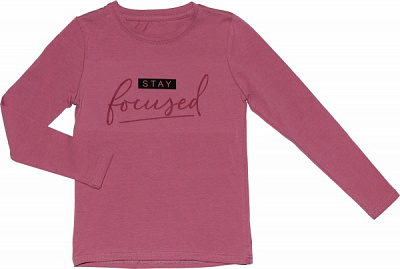 Джемпер для девочки Фламинго 998-416 р.134 пепельно-розовый 