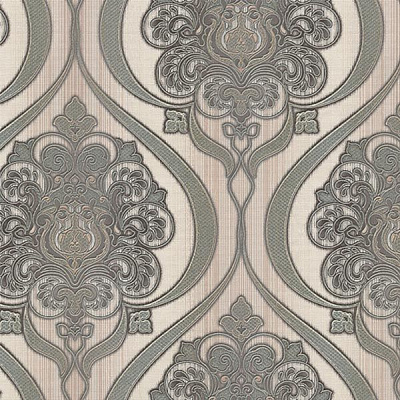  Ланита Идилия декор ДХН 1-357 1.06x10.05 м