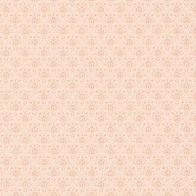 Славянские обои Airy Wall B57.4A Жорж 1405-01 0.53x10.05 м