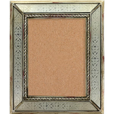 Фоторамка Престиж 24x30 см