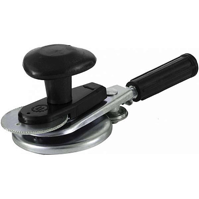 Ключ для консервирования МЗА-Р Люкс автомат с роликом 