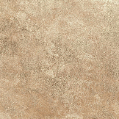 Плитка Golden Tile Split beige SG1770 30x30 см