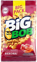 Арахис Big Bob со вкусом бекона 130 г 