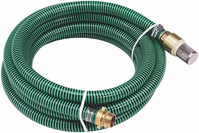 Шланг для всмоктування AL-KO 1