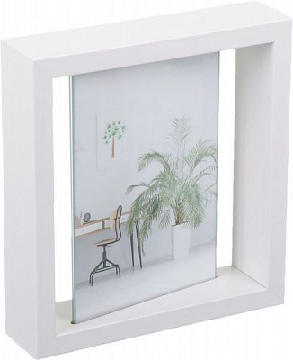 Рамка для фото Classic 16х17х4 см 