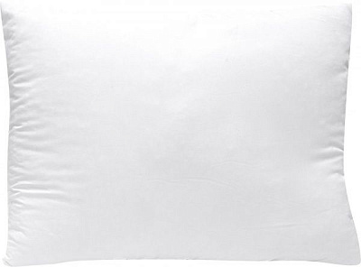 Подушка стеганая 50x70 см 650 г 50x70 Ода