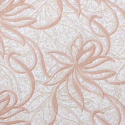 Славянские обои VIP Line В115 Ипомея Н226-01 0.53х10.05 м