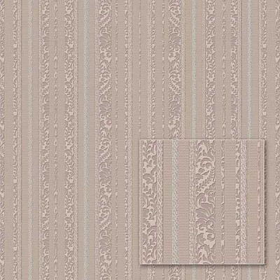 Обои Sintra Antea Одиссея 418239 