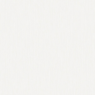 Шпалери вінілові на флізеліновій основі Sintra BASICS, MACRAME UNI 454602 0,53x10,05 м