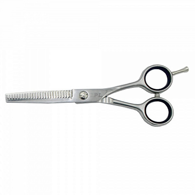 Ножиці SPL H067 філірувальні