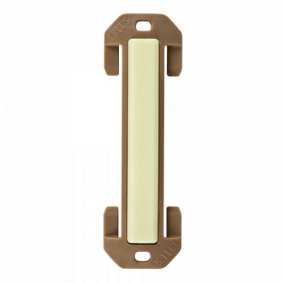 Маячок 5.11 Tactical Світлонакопичувальний для спорядження 