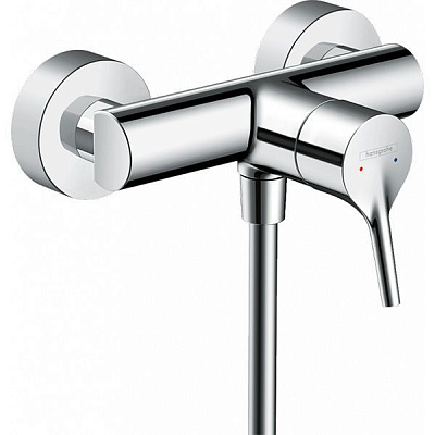Смеситель для душа Hansgrohe Talis S 726000000