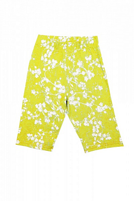 Велосипедки KOSTA 2053-8 р.98-104