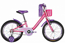 Велосипед Formula 18