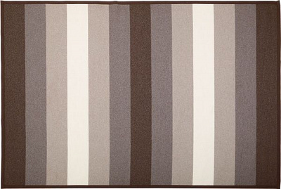 Ковер Narma 9008 brown 2x3 м