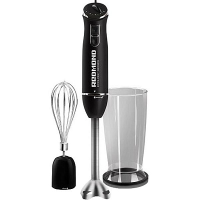 Блендер Redmond RHB-2923