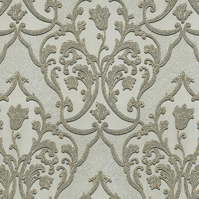 Шпалери Ланіта Лоредана декор PVIP 3-0427 1.06х10.05 м