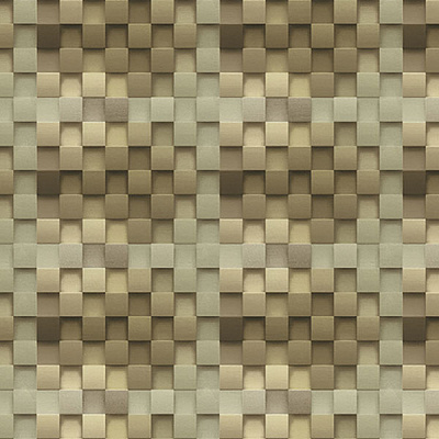 Шпалери Vinil Денс ЭШТ2-1206