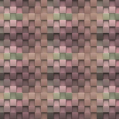 Шпалери Vinil Денс ЭШТ5-1206