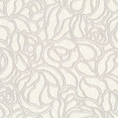 Обои Славянские обои Le Grand platinum Русло 8631-03 