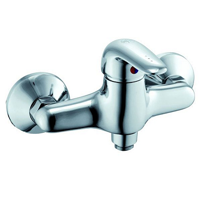 Смеситель для душа KFA Kroma 546-030-00