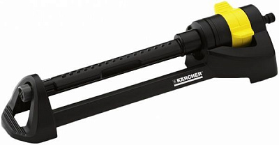Дождеватель осциллирующий Karcher OS 3.220 2.645-133.0 