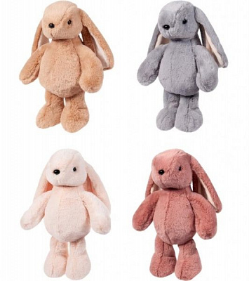 М'яка іграшка Stip Кролик колір в асортименті 35 см