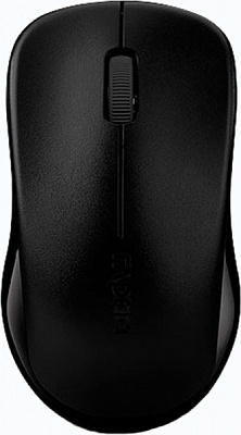 Мышка RAPOO 1620 