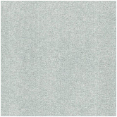 Шпалери Sintra Nature 778692