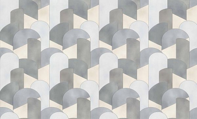 Обои виниловые на флизелиновой основе Erismann ELLE 12083-10 1,06x10,05 м