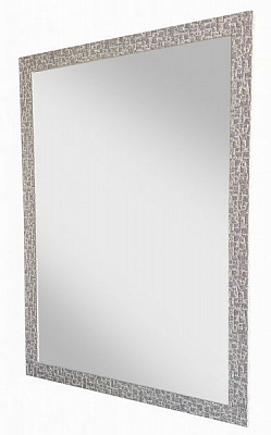 Зеркало настенное Арт-Сервіс ЭЗ-00442 